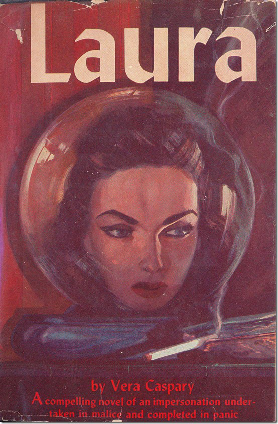 Laura (1943)