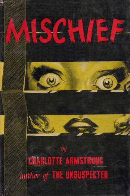 Mischief (1950)