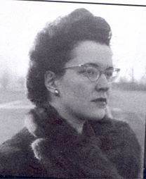 Helen Eustis.
