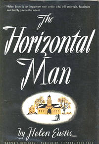 The Horizontal Man (1946)